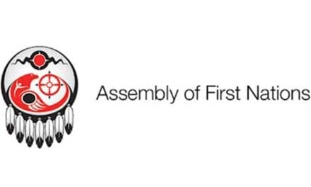 Will the new AFN chief speak for all Indigenous in Canada?