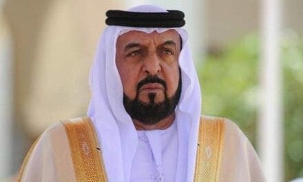 OPEC dispute sends oil market reeling