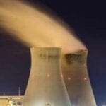 Canada’s clean energy future must include nuclear