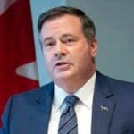 Will Kenney repeat Klein’s debt repayment?