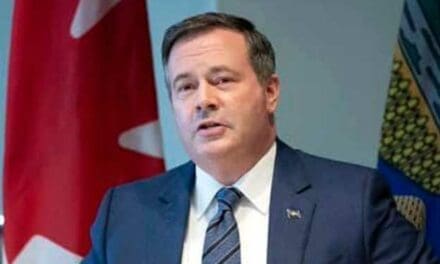 Will Kenney repeat Klein’s debt repayment?