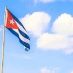 When travel resumes, Canadians should avoid Cuba