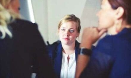 How to keep meetings positive and focused on the outcome