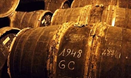 Cognac: A spirit’s spirit to survive and thrive