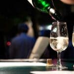 Pour a Riesling and travel vicariously to Germany’s Weinfeste