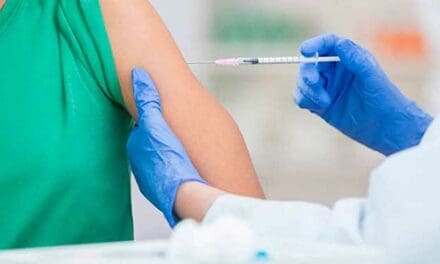 COVID-19 vaccine rollout bungled by federal government