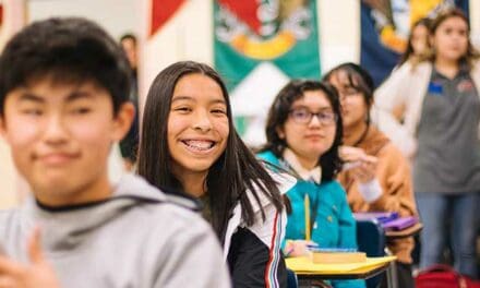 Private schools treated like outcasts in Ontario education system
