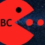 CBC needs to ensure balanced coverage of Coastal GasLink dispute