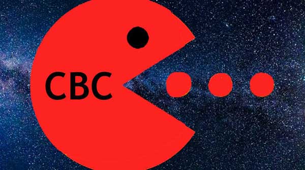 CBC news is no longer serving the needs of all Canadians