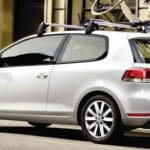 Buying used: 2011 Volkswagen Golf is a treat to drive