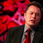Elon Musk deserves praise for his changes to Twitter’s blue check mark