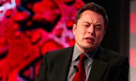 Can Elon Musk and Jeff Bezos solve global food security issues?