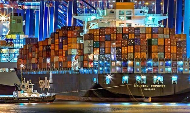 Carbon taxes on imports will cripple the global economy
