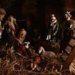 Why Christmas matters in a secular society