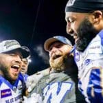 CFL goes from near extinction to remarkable recovery in one season