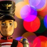 Five little tips for surviving the Christmas holidays