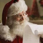 Why Santa Claus matters, regardless of your faith