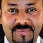 Is the West judging Ethiopian Prime Minister Abiy Ahmed fairly?
