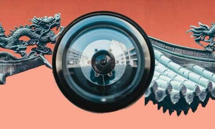 Five Eyes’ influence challenged by the emergence of the Quad