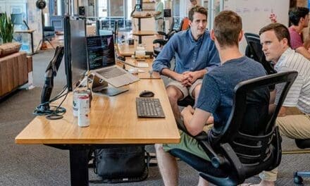 Human capital is key to building a successful economy