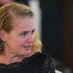 Can the Liberals get rid of Julie Payette?
