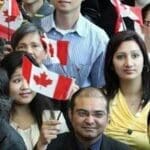 The alarming reality of Trudeau’s immigration policy