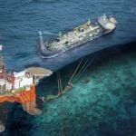 Bay du Nord oil project needs swift approval