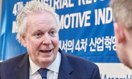 The return of Jean Charest: are his conservative roots strong enough?