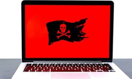 How to prevent ransomware attacks on your computer