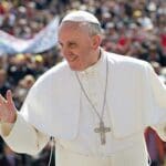 Does the Pope’s apology really mean reconciliation is coming?