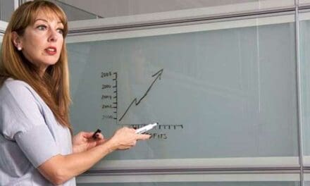Teachers must retake charge of their classrooms