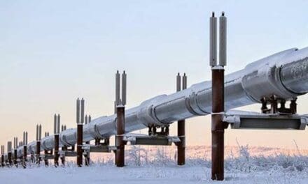 Pipeline politics or industry insensitivity?