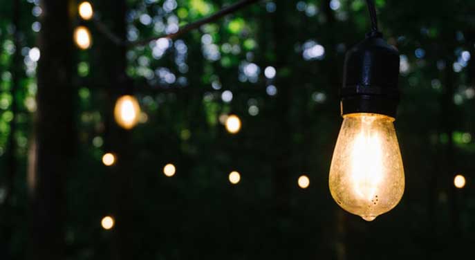 Diversity of ideas leads to better solutions