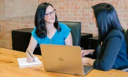 The six stages to a successful negotiation