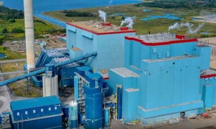Carbon capture a ticket out of poverty for Indigenous communities