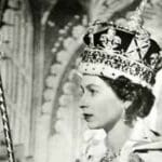 When Elizabeth goes, the monarchy will fade in Canada