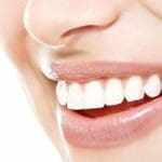 Five ways to keep your smile healthy