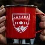 Why Canada should be celebrated, not trashed