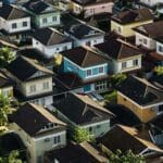 Housing affordability lies at the very heart of inequality