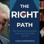 What path should the Conservatives take?