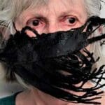 Why Canada shouldn’t consider returning to mandatory face masking
