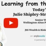 Building and preserving your wealth