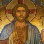Was Jesus a socialist, or a capitalist?