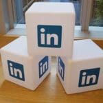 How to make LinkedIn your job search partner