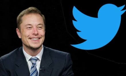 The unhinged plan to destroy Elon Musk and Twitter