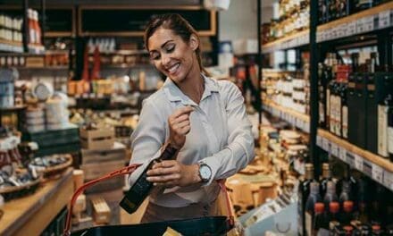 Is Manitoba’s liquor monopoly on its last dregs?