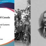 1889 book provides a way forward for Aboriginal policy today