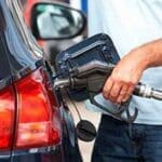 Manitobans overwhelmingly support extending gas tax cut