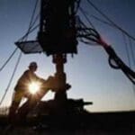 DOE expects further weakening in oil prices