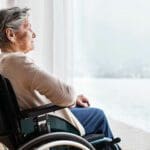 MAiD in Canada: How Canada became Euthanasia Central
